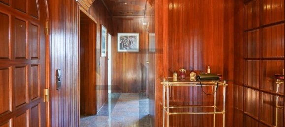 5 bedrooms Penthouse in Amadora, Portugal No. 98689 19