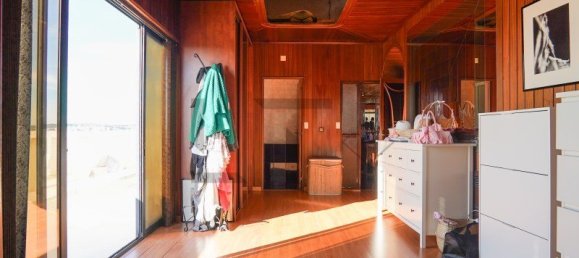 5 bedrooms Penthouse in Amadora, Portugal No. 98689 45