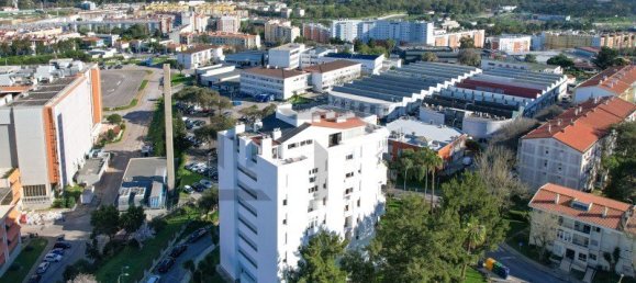 5 bedrooms Penthouse in Amadora, Portugal No. 98689 15