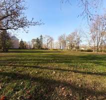  Land in Riesa, Germany No. 269052