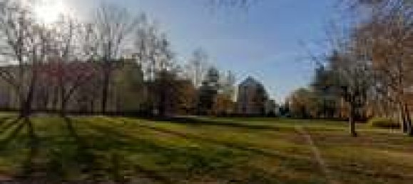 Land in Riesa, Germany No. 269052 5