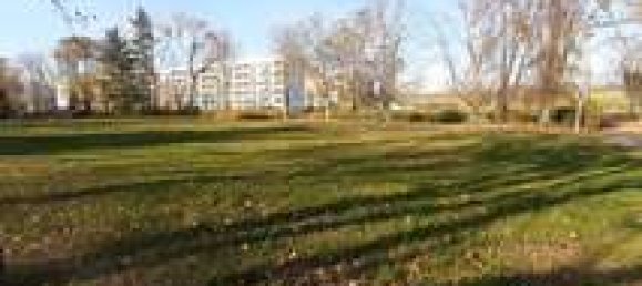 Land in Riesa, Germany No. 269052 4