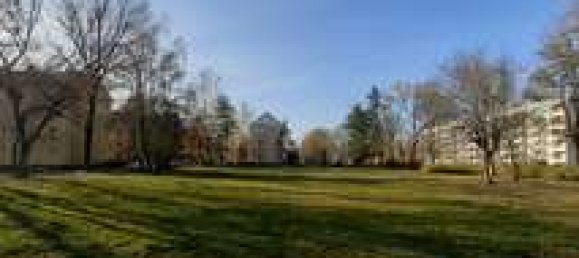 Land in Riesa, Germany No. 269052 6