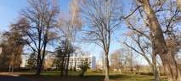 Land in Riesa, Germany No. 269052 3