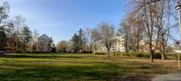 Land in Riesa, Germany No. 269052 7