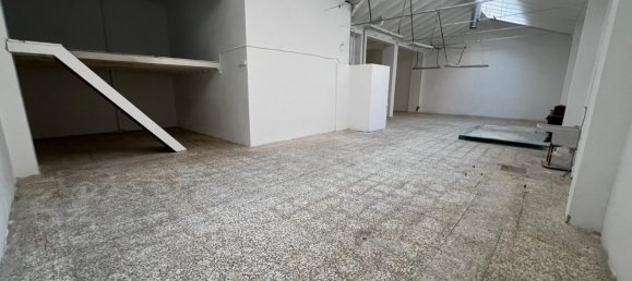 Imóvel comercial em Zaragoza, Spain 250 m² N.º 63661 5