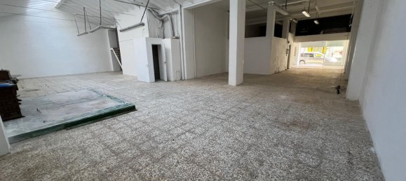 Imóvel comercial em Zaragoza, Spain 250 m² N.º 63661 2