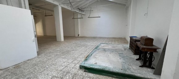 Imóvel comercial em Zaragoza, Spain 250 m² N.º 63661 10