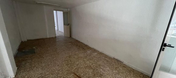 Imóvel comercial em Zaragoza, Spain 250 m² N.º 63661 9