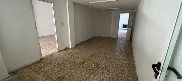 Imóvel comercial em Zaragoza, Spain 250 m² N.º 63661 13