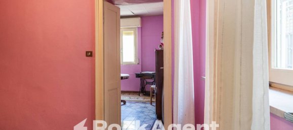 Дом с 3 спальнями в Пьеве дель Каиро, Италия № 265513 20