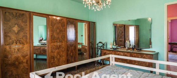 Дом с 3 спальнями в Пьеве дель Каиро, Италия № 265513 17