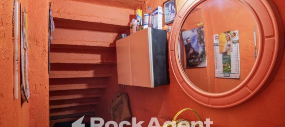 Дом с 3 спальнями в Пьеве дель Каиро, Италия № 265513 24