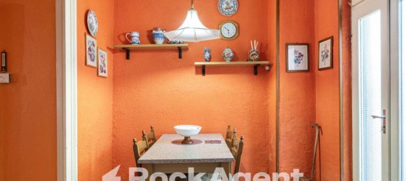 Дом с 3 спальнями в Пьеве дель Каиро, Италия № 265513 9