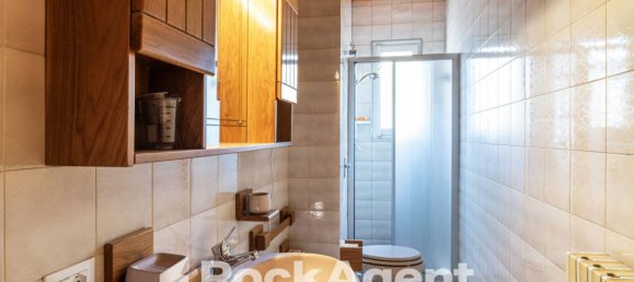 Дом с 3 спальнями в Пьеве дель Каиро, Италия № 265513 12