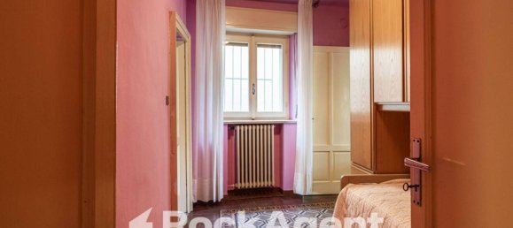 Дом с 3 спальнями в Пьеве дель Каиро, Италия № 265513 18