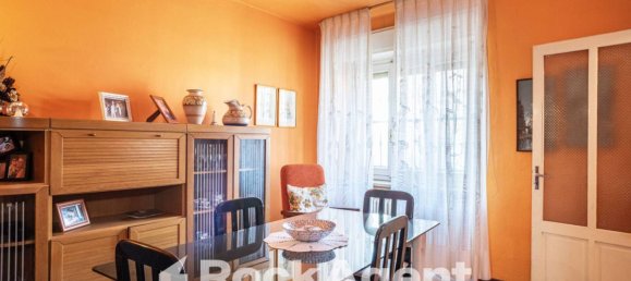 Дом с 3 спальнями в Пьеве дель Каиро, Италия № 265513 2