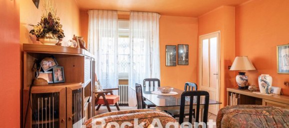 Дом с 3 спальнями в Пьеве дель Каиро, Италия № 265513 8