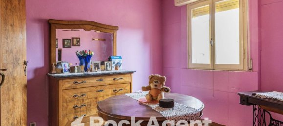 Дом с 3 спальнями в Пьеве дель Каиро, Италия № 265513 5