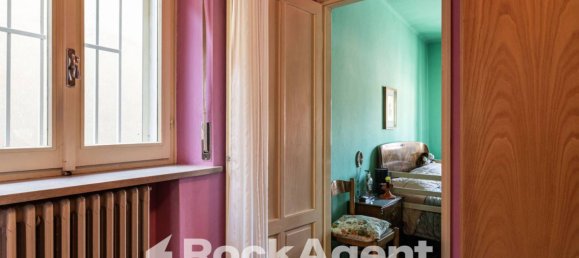 Дом с 3 спальнями в Пьеве дель Каиро, Италия № 265513 22