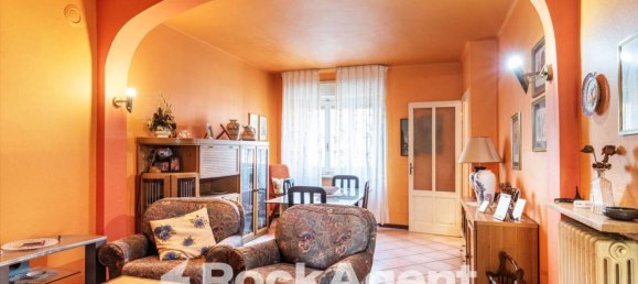 Дом с 3 спальнями в Пьеве дель Каиро, Италия № 265513 3