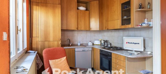 Дом с 3 спальнями в Пьеве дель Каиро, Италия № 265513 6