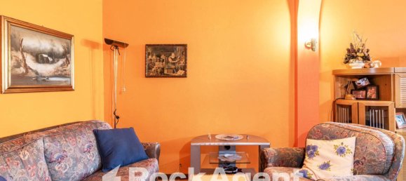 Дом с 3 спальнями в Пьеве дель Каиро, Италия № 265513 7