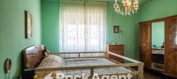 Дом с 3 спальнями в Пьеве дель Каиро, Италия № 265513 14