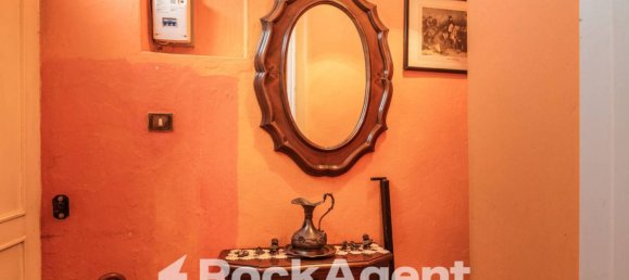 Дом с 3 спальнями в Пьеве дель Каиро, Италия № 265513 21