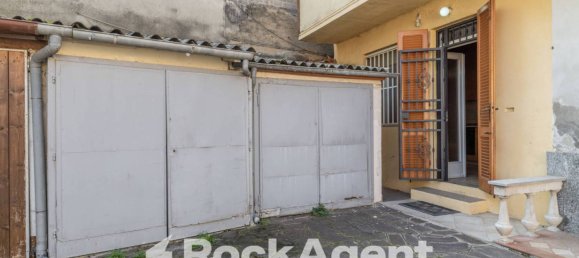 Дом с 3 спальнями в Пьеве дель Каиро, Италия № 265513 26