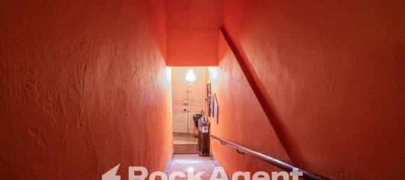 Дом с 3 спальнями в Пьеве дель Каиро, Италия № 265513 23