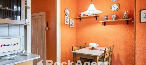 Дом с 3 спальнями в Пьеве дель Каиро, Италия № 265513 10