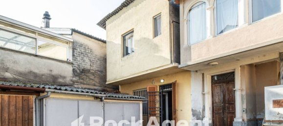 Дом с 3 спальнями в Пьеве дель Каиро, Италия № 265513 25