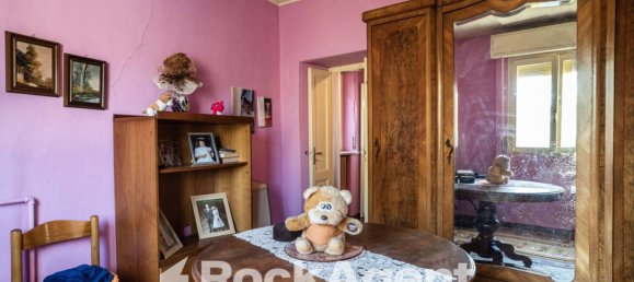 Дом с 3 спальнями в Пьеве дель Каиро, Италия № 265513 4