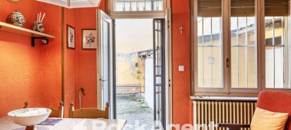 Дом с 3 спальнями в Пьеве дель Каиро, Италия № 265513 11