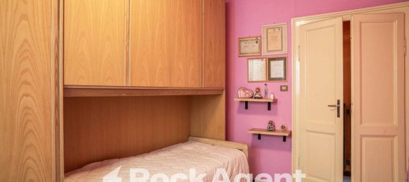 Дом с 3 спальнями в Пьеве дель Каиро, Италия № 265513 19