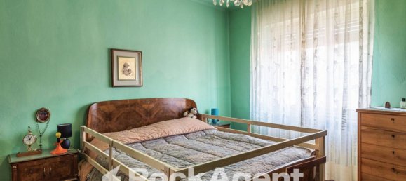 Дом с 3 спальнями в Пьеве дель Каиро, Италия № 265513 15