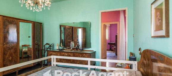 Дом с 3 спальнями в Пьеве дель Каиро, Италия № 265513 16