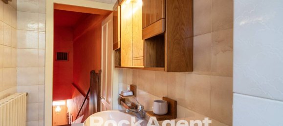 Дом с 3 спальнями в Пьеве дель Каиро, Италия № 265513 13