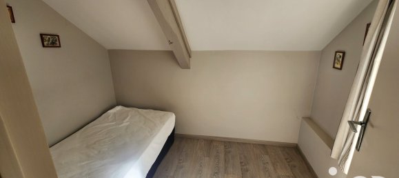 Квартира с 1 спальней в Шатожирон, Франция № 275826 10