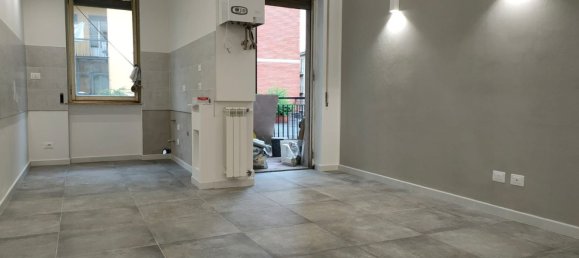 4 bedrooms Apartment in Piacenza, Italy No. 340837 4