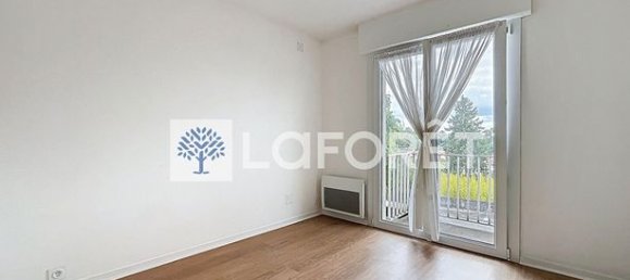 Apartamento T2 em Bressuire, France N.º 315141 5