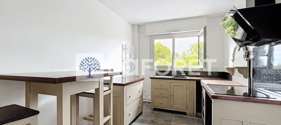 Apartamento T2 em Bressuire, France N.º 315141 7