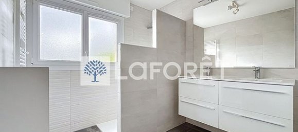 Apartamento T2 em Bressuire, France N.º 315141 4