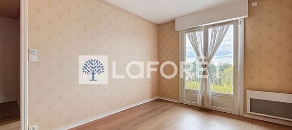 Apartamento T2 em Bressuire, France N.º 315141 6