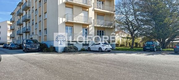 Apartamento T2 em Bressuire, France N.º 315141 8