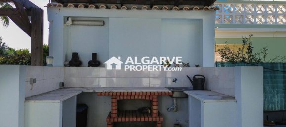 5 bedrooms Villa in Almancil, Portugal No. 338000 12
