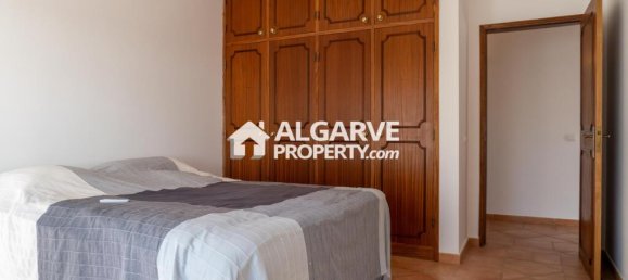 5 bedrooms Villa in Almancil, Portugal No. 338000 38