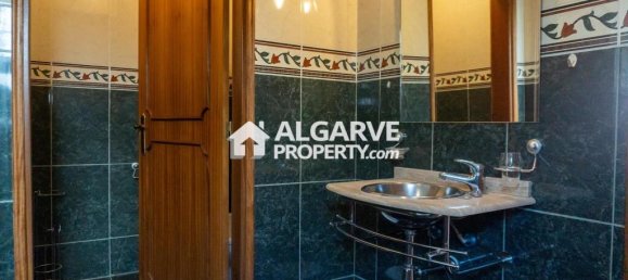 5 bedrooms Villa in Almancil, Portugal No. 338000 28