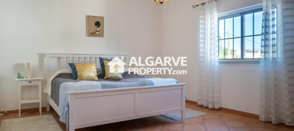 5 bedrooms Villa in Almancil, Portugal No. 338000 33